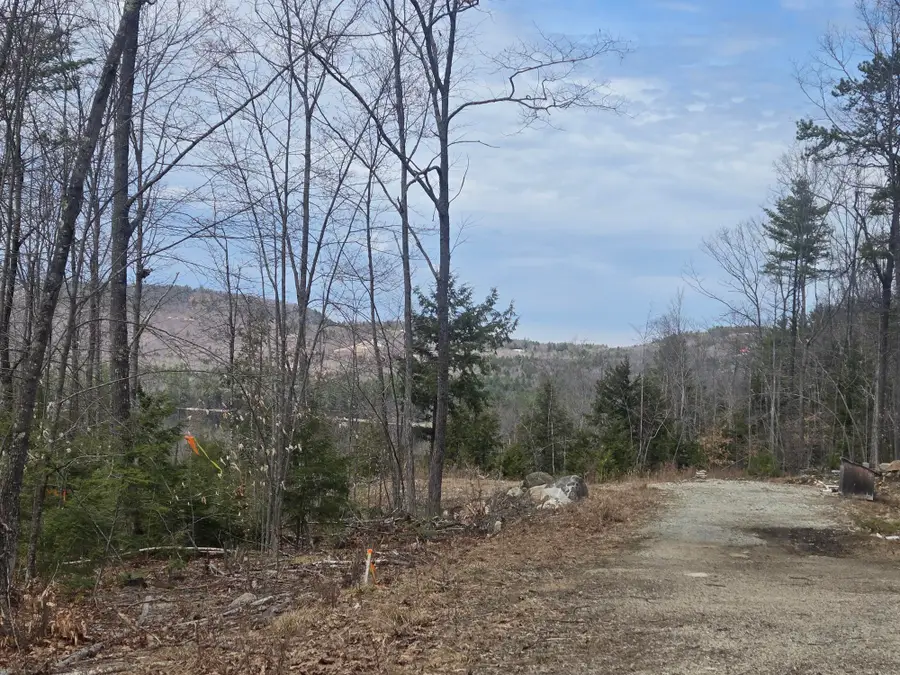 55 Old Whitney Road, Harrison, ME 04040 - #3