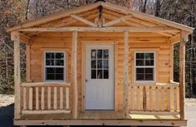 02_Lot _At Blaine School Road, Fort Kent, ME 04743