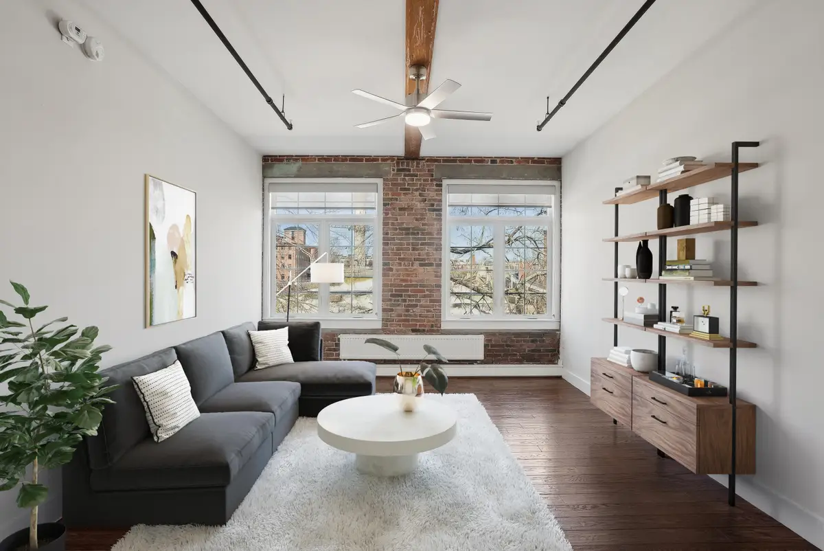 2 Main Street #35-207, Biddeford, ME 04005 - #1