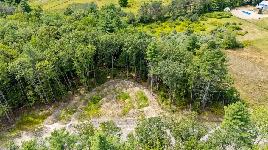 1 Dogwood Circle, Kennebunk, ME 04043 - #2