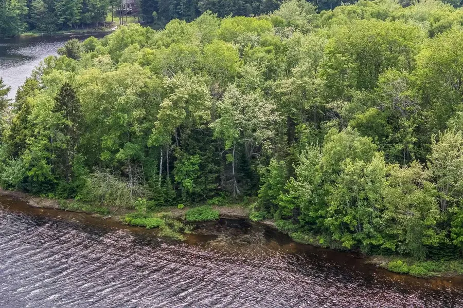 241 Tannery Brook Road, Mariaville, ME 04605 - #2