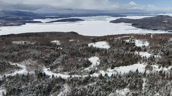 M10L15-12 Moosehead Isle Road, Greenville, ME 04441