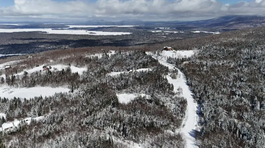 M10L15-12 Moosehead Isle Road, Greenville, ME 04441 - #2