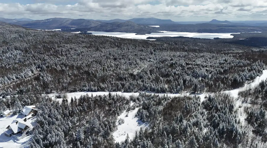 M10L15-12 Moosehead Isle Road, Greenville, ME 04441 - #3