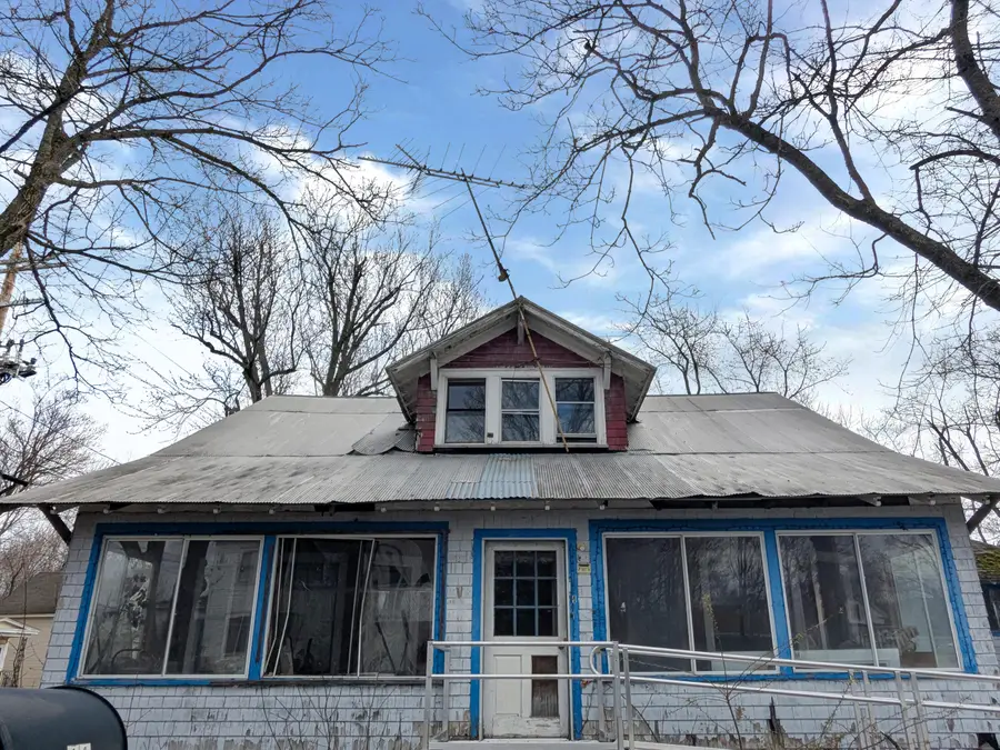 11 Bennett Street, Sanford, ME 04073 - #2