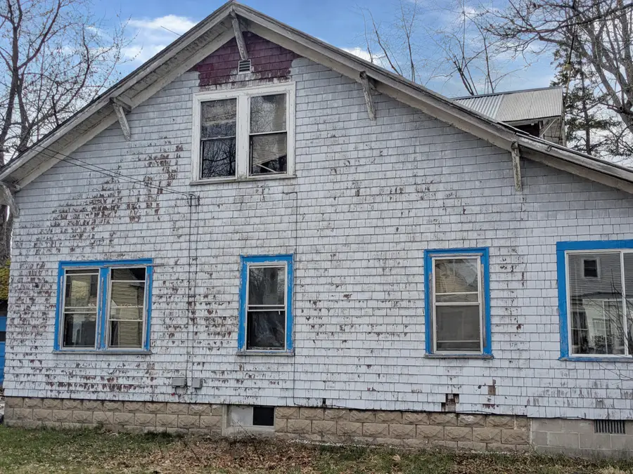 11 Bennett Street, Sanford, ME 04073 - #3