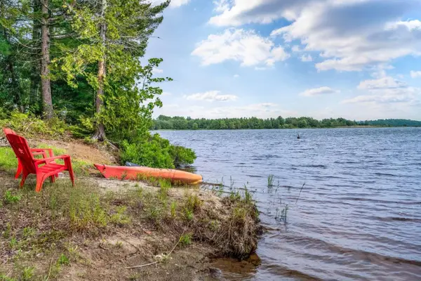 242 Tannery Brook Road, Mariaville, ME 04605