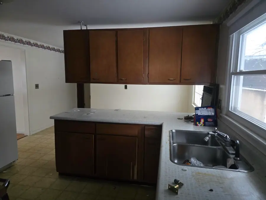 29 Hutchinson Drive, Augusta, ME 04330 - #2