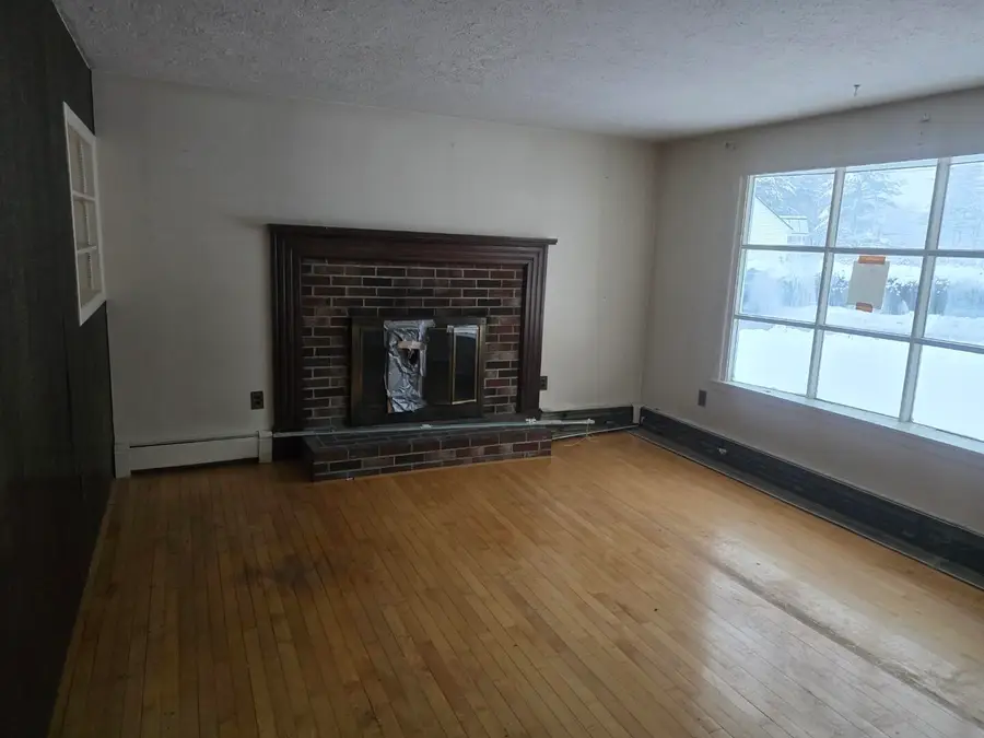 29 Hutchinson Drive, Augusta, ME 04330 - #3