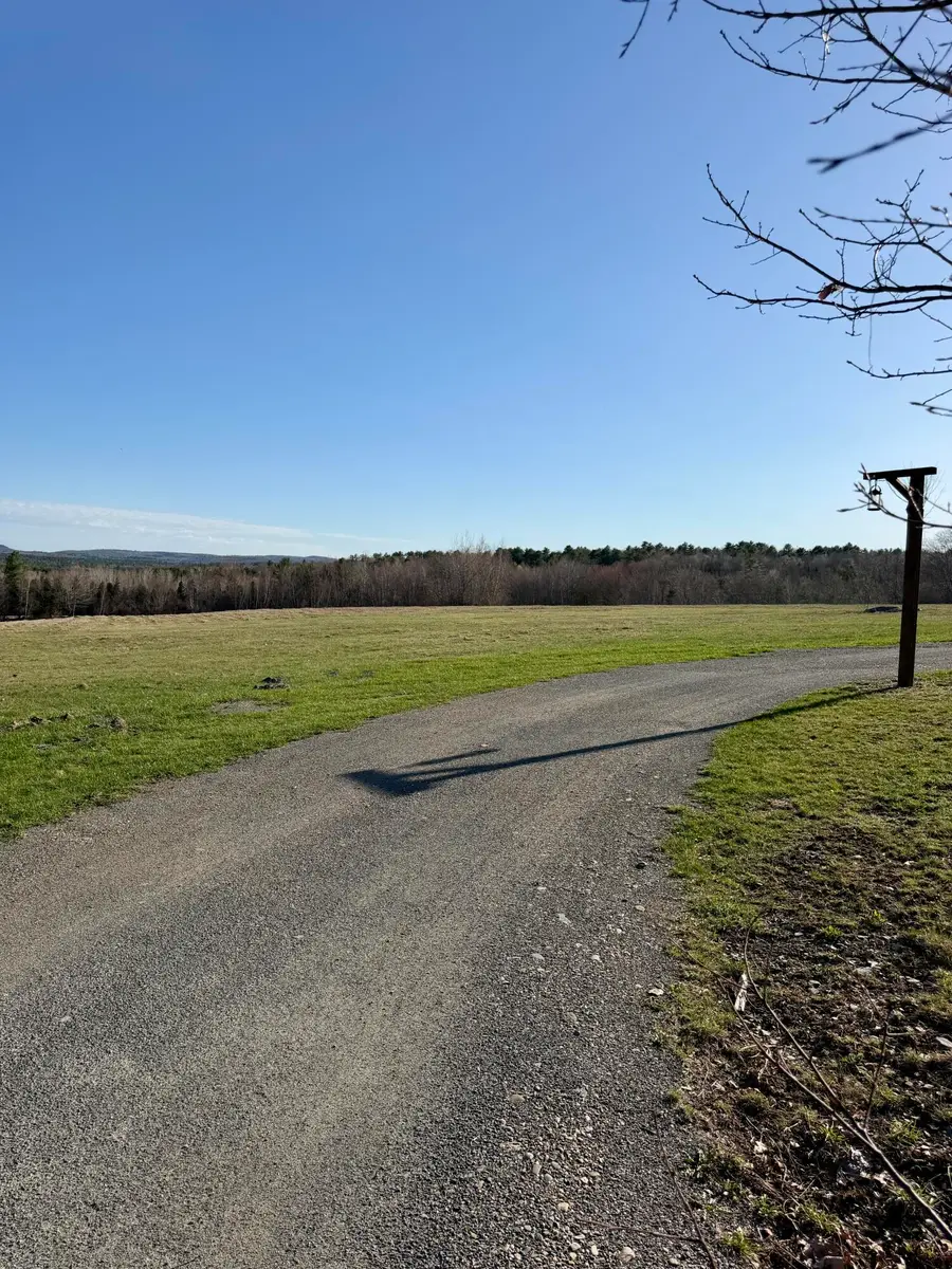Lot # TBD Shaw Hill Road, Hampden, ME 04444 - #2
