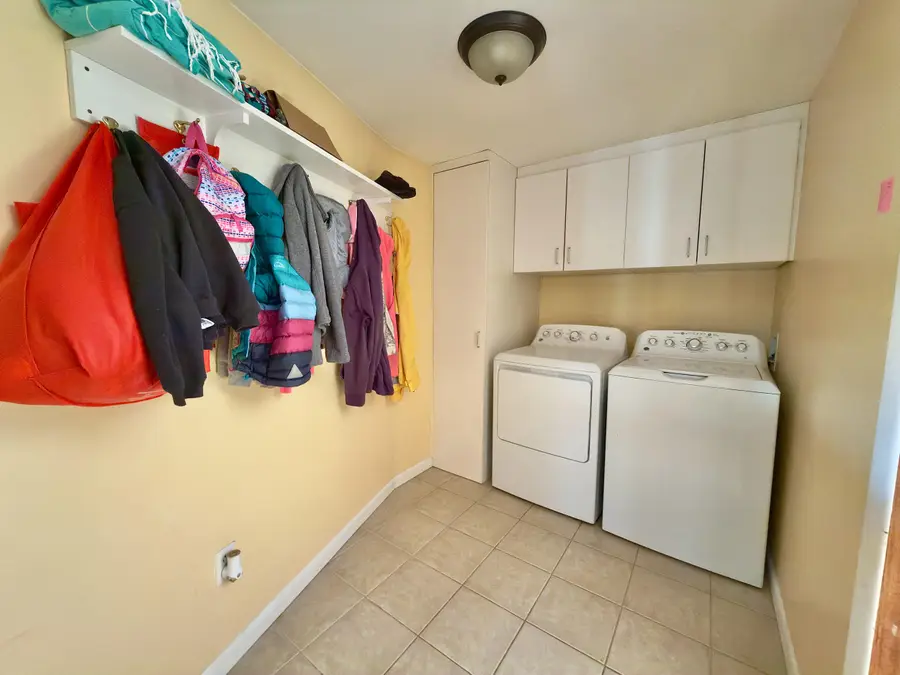 21 Mitchell Street, Lewiston, ME 04240 - #3