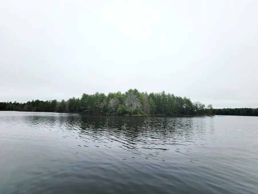 217 Frost Mill Road, Mariaville, ME 04605 - #2