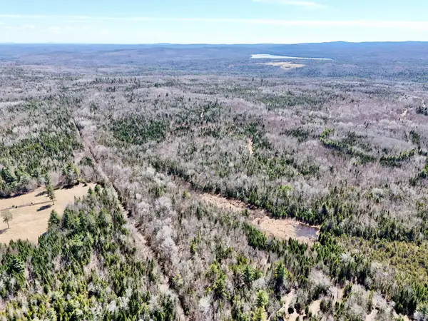 12-6 Degerstrom Road, Monson, ME 04464