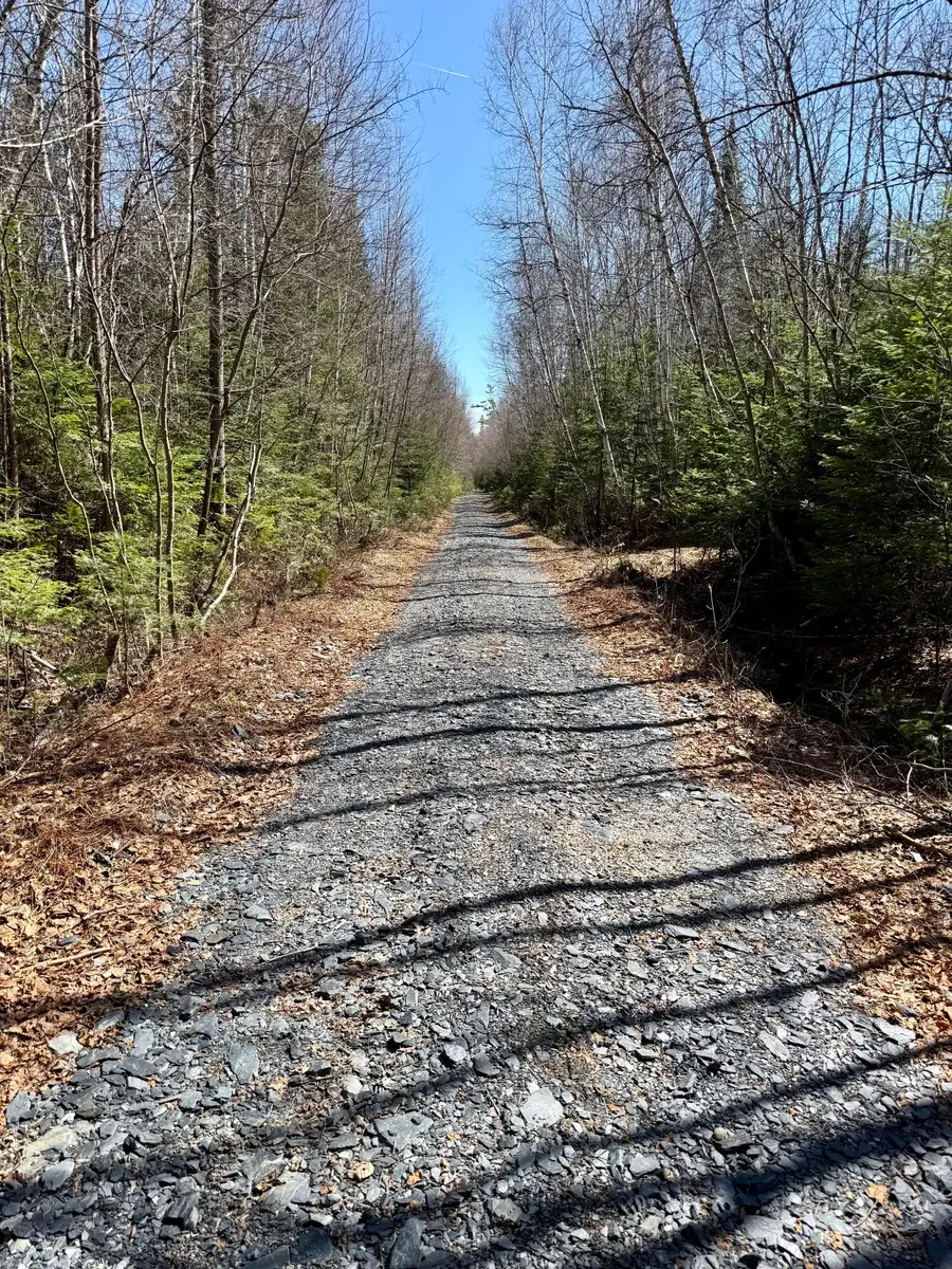 12-6 Degerstrom Road, Monson, ME 04464 - #3