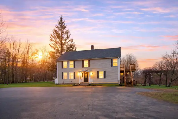 305 Gray Road, Windham, ME 04062