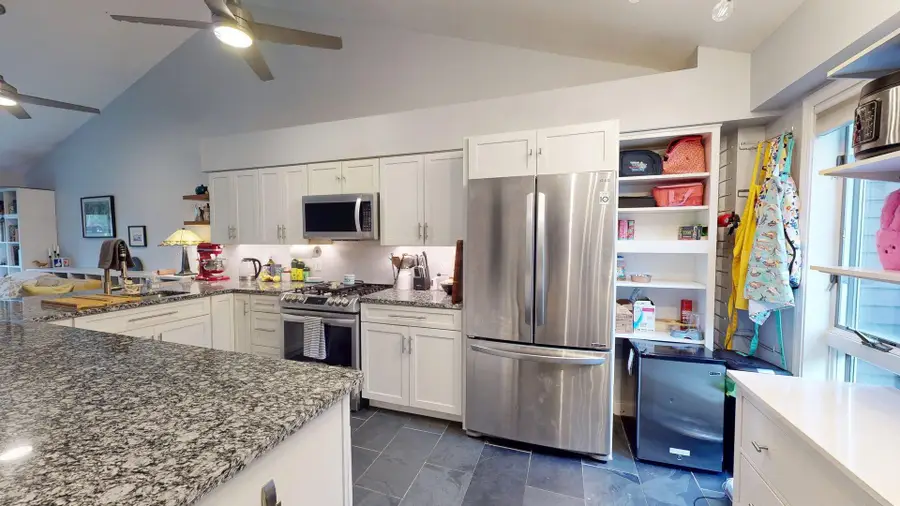 10 Hubbard Farms Road #7, Orono, ME 04473 - #2