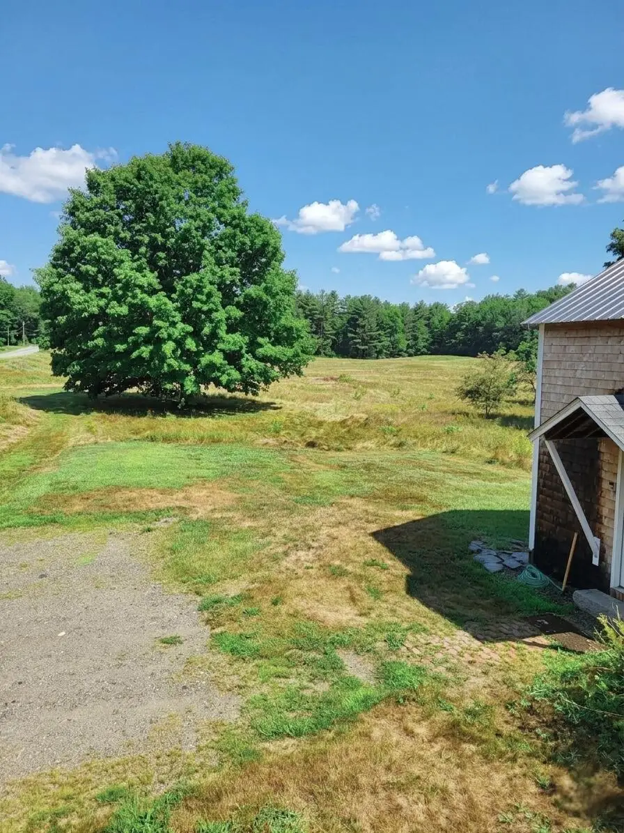 83 Marsh Road, Belfast, ME 04915 - #3