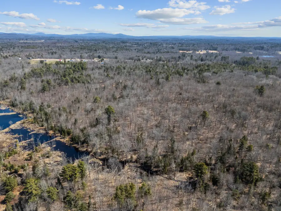 636 Washington Road, Waldoboro, ME 04572 - #2