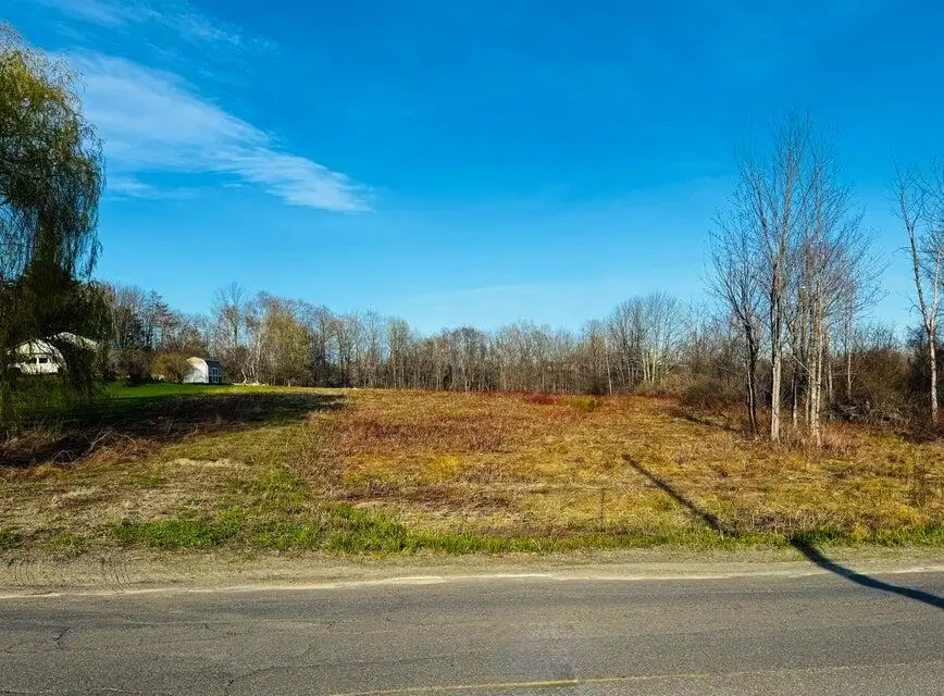 23 Dexter Road, Saint Albans, ME 04971 - #1