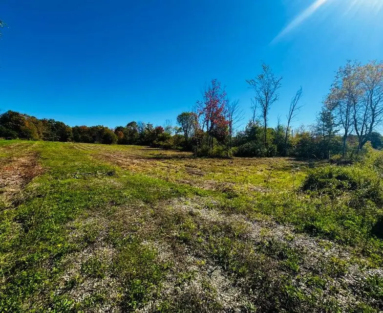 23 Dexter Road, Saint Albans, ME 04971 - #2