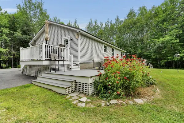 168 Baker Road, Winterport, ME 04496