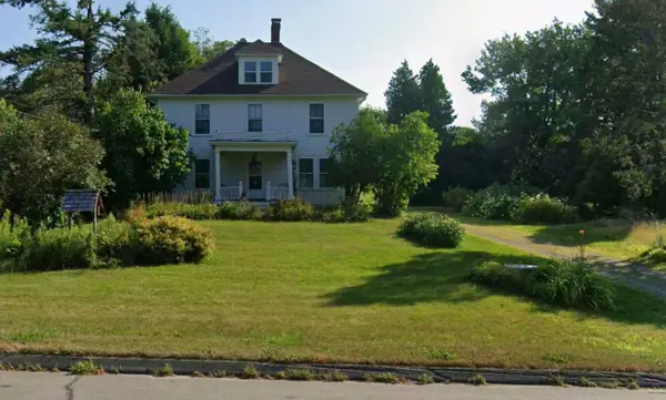 1350 Main Road, Eddington, ME 04428