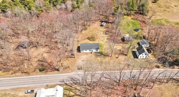 805 Sokokis Avenue, Limington, ME 04049