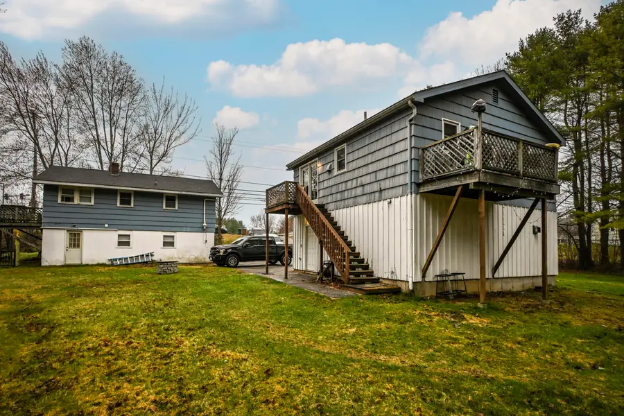 5 Buxton Road, Saco, ME 04072 - #3