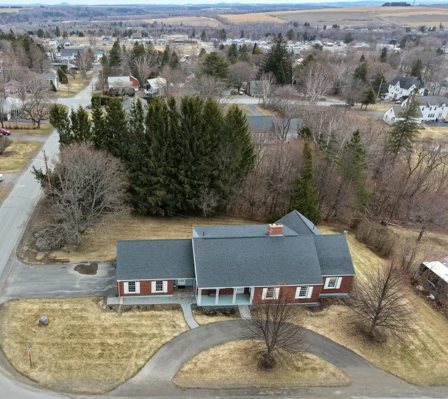 4 Dorcas Avenue, Caribou, ME 04736 - #2