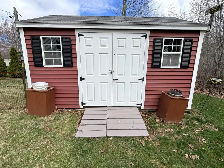 65 Amys Circle, Dresden, ME 04342 - #3