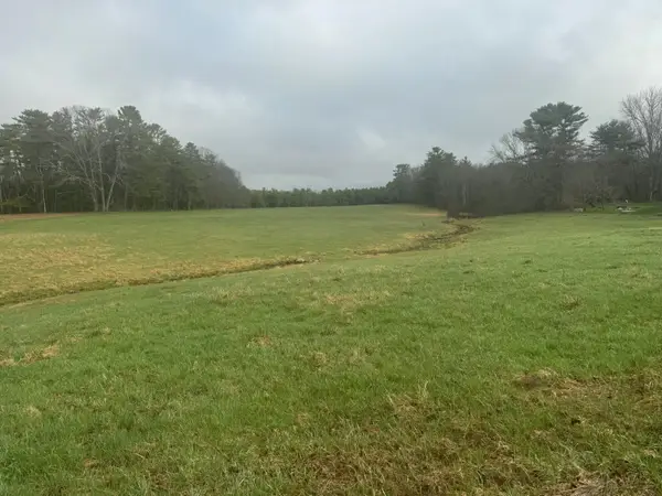 203 Bayview Road, Nobleboro, ME 04555