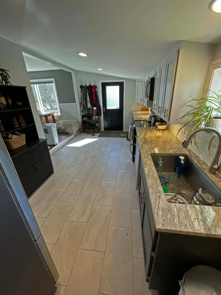 22 Lane Street, Bangor, ME 04401 - #3