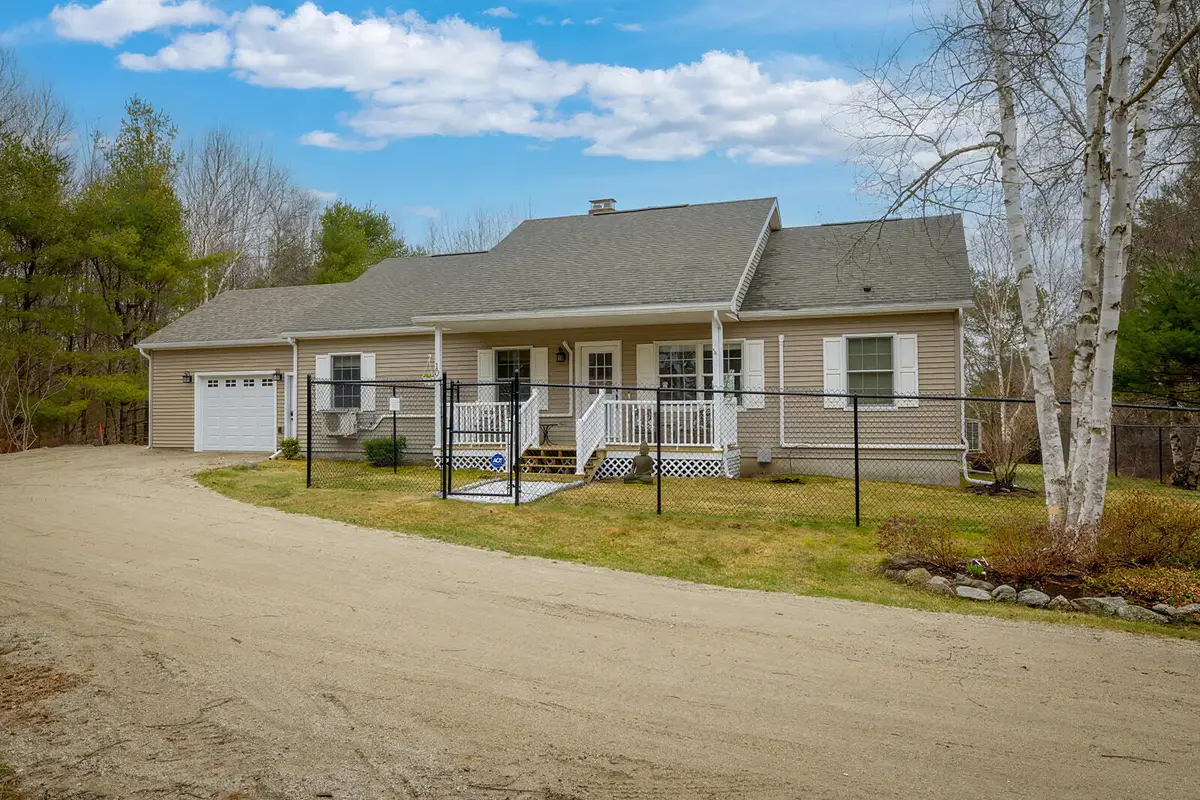 10 Patten Way, Ellsworth, ME 04605 - #1