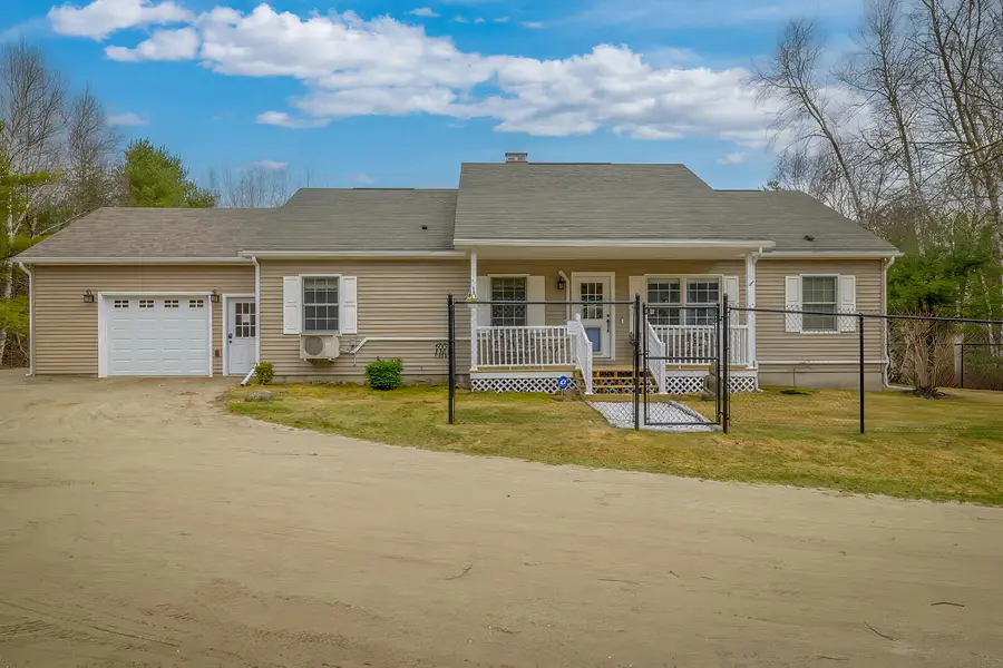 10 Patten Way, Ellsworth, ME 04605 - #2