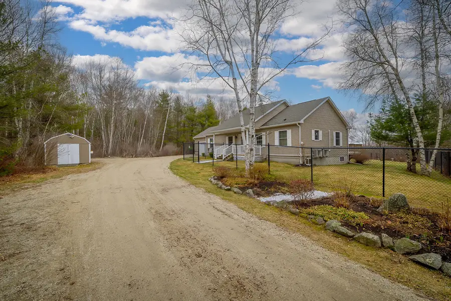 10 Patten Way, Ellsworth, ME 04605 - #3