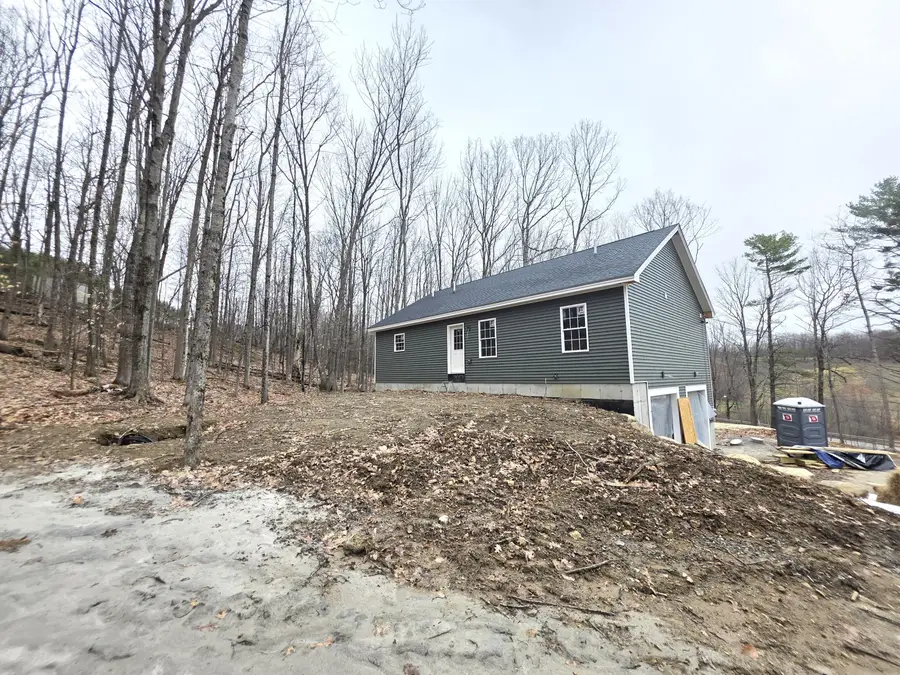 35 Pinewoods Road, Lewiston, ME 04240 - #3