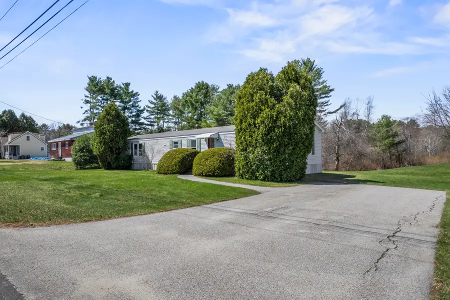 1655 Hotel Road, Auburn, ME 04210 - #3