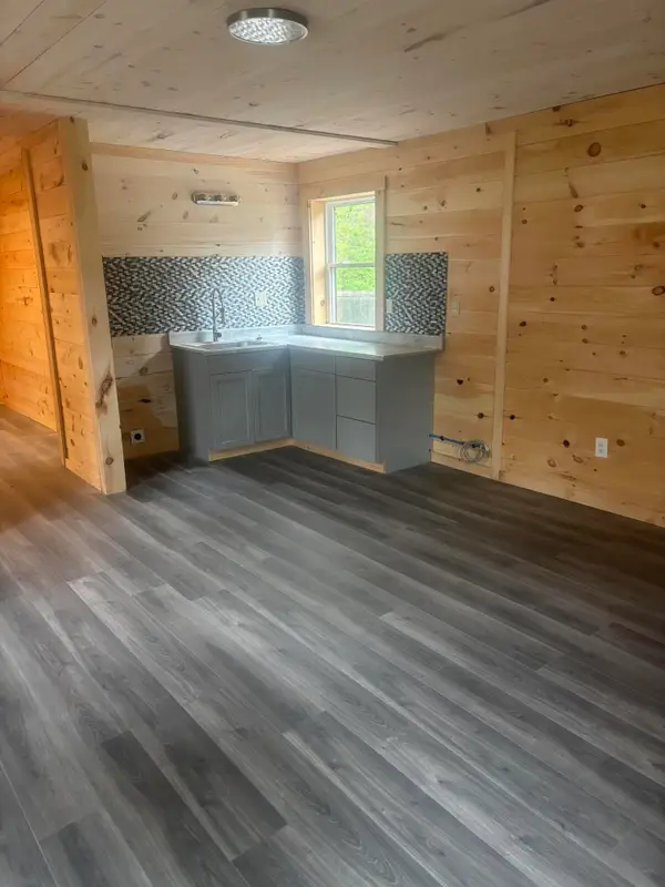 117 Livingston Street, Pittsfield, ME 04967