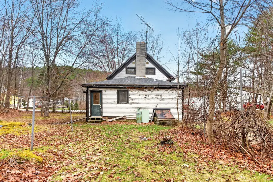 126 Champion Street, Lebanon, ME 04027 - #3