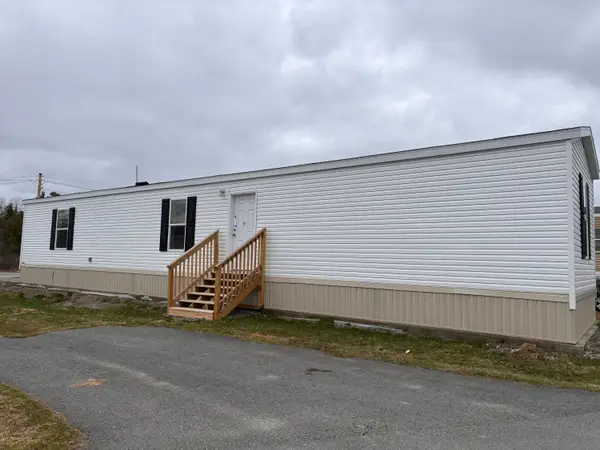 33 Black Bear Road, Brewer, ME 04412