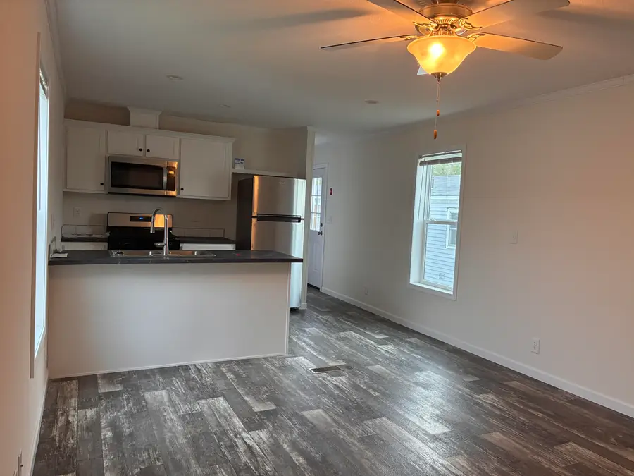 33 Black Bear Road, Brewer, ME 04412 - #3