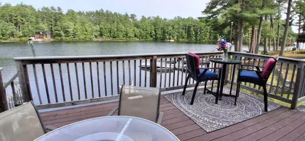 117 7th Street, Acton, ME 04001