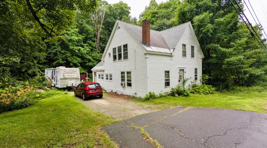 29 Kents Hill Road, Wayne, ME 04284 - #2