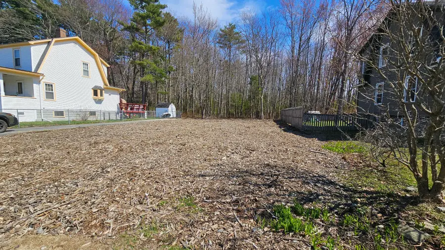 43 Maine Avenue, Portland, ME 04103 - #2