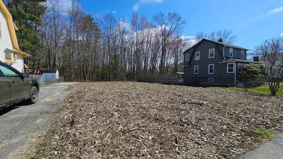 43 Maine Avenue, Portland, ME 04103 - #3