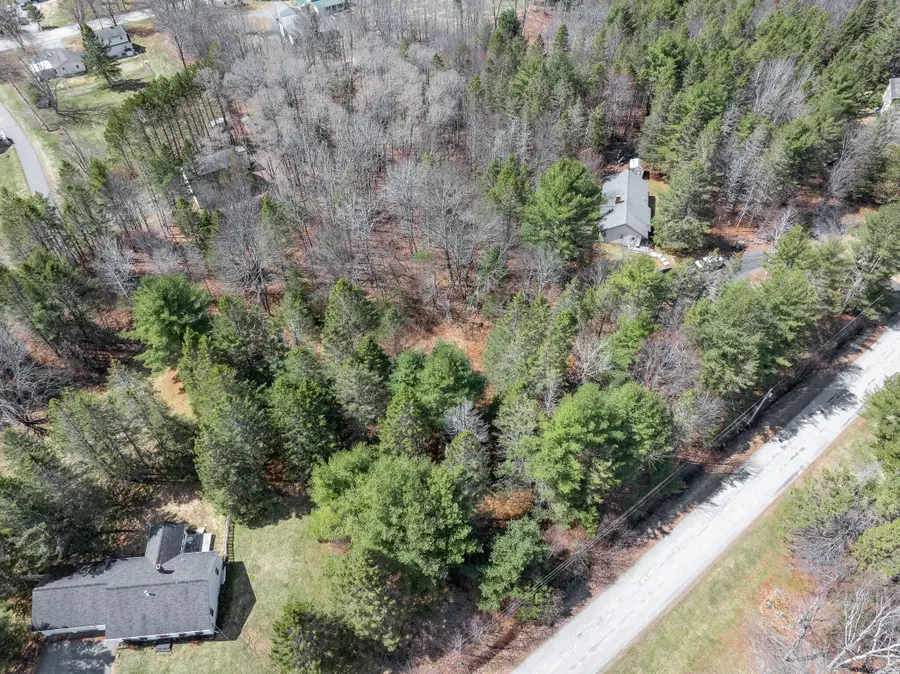 025-059-00 Spruce Street, Hermon, ME 04401 - #3