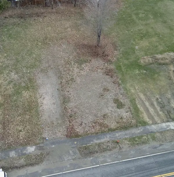 20 Park Street, Madison, ME 04950