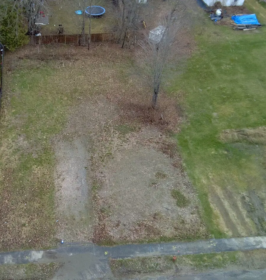 20 Park Street, Madison, ME 04950 - #3