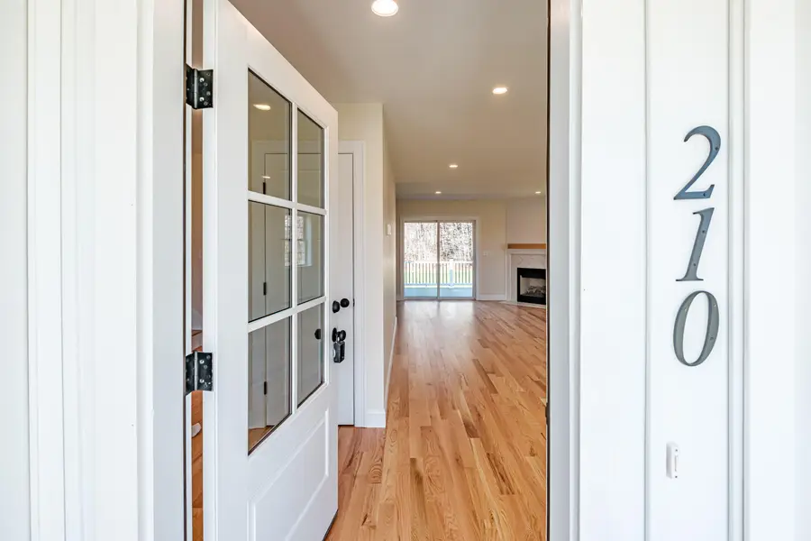 210 Barnstable Road, South Portland, ME 04106 - #3