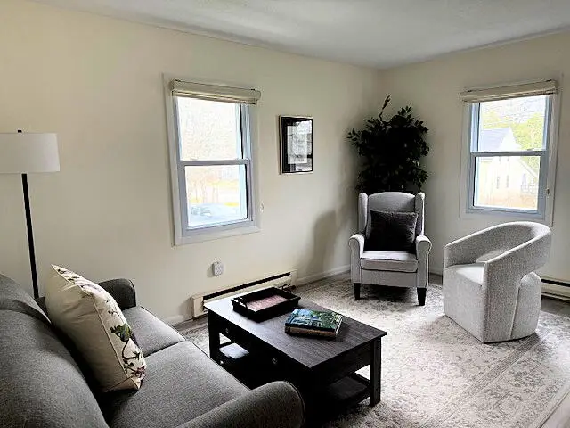 110 Mechanic Street #8, Camden, ME 04843 - #3